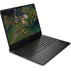 PC HP OMEN 16-AP0070NN D40T8EA PC HP OMEN 16-AP0070NN D40T8EA