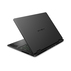 PC HP OMEN 16-AP0070NN D40T8EA PC HP OMEN 16-AP0070NN D40T8EA