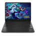PC HP OMEN 16-AP0070NN D40T8EA PC HP OMEN 16-AP0070NN D40T8EA