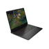 PC HP OMEN 16-AP0071NN D40T9EA PC HP OMEN 16-AP0071NN D40T9EA