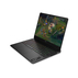PC HP OMEN 16-AP0071NN D40T9EA PC HP OMEN 16-AP0071NN D40T9EA