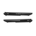 PC HP OMEN 16-AP0071NN D40T9EA PC HP OMEN 16-AP0071NN D40T9EA
