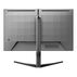 МОНИТОР PHILIPS 27M2N3800A/00 @3 МОНИТОР PHILIPS 27M2N3800A/00 @3