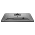 МОНИТОР PHILIPS 27M2N3800A/00 @3 МОНИТОР PHILIPS 27M2N3800A/00 @3