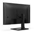 МОНИТОР PHILIPS 27E1N1900AE/00 @ МОНИТОР PHILIPS 27E1N1900AE/00 @