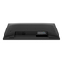 МОНИТОР PHILIPS 27E1N1900AE/00 @ МОНИТОР PHILIPS 27E1N1900AE/00 @