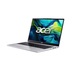 PC ACER AL15-41P-R77T NX.J53EX.002 ^3 PC ACER AL15-41P-R77T NX.J53EX.002 ^3