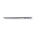PC ACER AL15-41P-R77T NX.J53EX.002 ^3 PC ACER AL15-41P-R77T NX.J53EX.002 ^3
