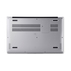 PC ACER AL15-41P-R77T NX.J53EX.002 ^3 PC ACER AL15-41P-R77T NX.J53EX.002 ^3