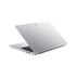 PC ACER AL15-45P-R8EM NX.DLMEX.001 ^3 PC ACER AL15-45P-R8EM NX.DLMEX.001 ^3