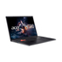 PC ACER NL16-71G-72QH NH.DAGEX.004 ^3 @2 PC ACER NL16-71G-72QH NH.DAGEX.004 ^3 @2