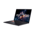 PC ACER NL16-71G-72QH NH.DAGEX.004 ^3 @2 PC ACER NL16-71G-72QH NH.DAGEX.004 ^3 @2