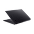 PC ACER NL16-71G-72QH NH.DAGEX.004 ^3 @2 PC ACER NL16-71G-72QH NH.DAGEX.004 ^3 @2