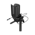 МИКР. GENESIS RADIUM 250 USB BK NGM-2352 МИКР. GENESIS RADIUM 250 USB BK NGM-2352
