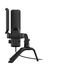 МИКР. GENESIS RADIUM 250 USB BK NGM-2352 МИКР. GENESIS RADIUM 250 USB BK NGM-2352
