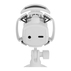 МИКР. GENESIS RADIUM 250 USB WH NGM-2353 МИКР. GENESIS RADIUM 250 USB WH NGM-2353
