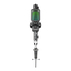 МИКР. GENESIS RADIUM 251 USB BK NGM-2354 МИКР. GENESIS RADIUM 251 USB BK NGM-2354