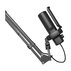 МИКР. GENESIS RADIUM 251 USB BK NGM-2354 МИКР. GENESIS RADIUM 251 USB BK NGM-2354
