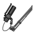 МИКР. GENESIS RADIUM 251 USB BK NGM-2354 МИКР. GENESIS RADIUM 251 USB BK NGM-2354