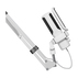 МИКР. GENESIS RADIUM 251 USB WH NGM-2355 МИКР. GENESIS RADIUM 251 USB WH NGM-2355