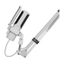 МИКР. GENESIS RADIUM 251 USB WH NGM-2355 МИКР. GENESIS RADIUM 251 USB WH NGM-2355