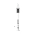 МИКР. GENESIS RADIUM 251 USB WH NGM-2355 МИКР. GENESIS RADIUM 251 USB WH NGM-2355