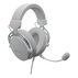 СЛ.+МИК. GENESIS TORON 531 WH NSG-2339 СЛ.+МИК. GENESIS TORON 531 WH NSG-2339
