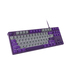 КЛ. FURY KANABO K2 BACKLIGHT NFU-2350 КЛ. FURY KANABO K2 BACKLIGHT NFU-2350