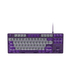 КЛ. FURY KANABO K2 BACKLIGHT NFU-2350 КЛ. FURY KANABO K2 BACKLIGHT NFU-2350