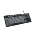 КЛ. FURY KANABO K2 BACKLIGHT NFU-2386 КЛ. FURY KANABO K2 BACKLIGHT NFU-2386
