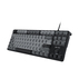 КЛ. FURY KANABO K2 BACKLIGHT NFU-2386 КЛ. FURY KANABO K2 BACKLIGHT NFU-2386