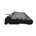 КЛ. FURY KANABO K2 BACKLIGHT NFU-2386 КЛ. FURY KANABO K2 BACKLIGHT NFU-2386