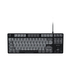 КЛ. FURY KANABO K2 BACKLIGHT NFU-2386 КЛ. FURY KANABO K2 BACKLIGHT NFU-2386