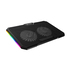ОХЛАДИТЕЛ FURY GUNBAI G3 USB NFC-2375 ОХЛАДИТЕЛ FURY GUNBAI G3 USB NFC-2375