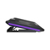 ОХЛАДИТЕЛ FURY GUNBAI G3 USB NFC-2375 ОХЛАДИТЕЛ FURY GUNBAI G3 USB NFC-2375