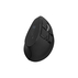 МИШКА NATEC EUPHONIE PRО BLACK NMY-2291 МИШКА NATEC EUPHONIE PRО BLACK NMY-2291