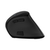 МИШКА NATEC EUPHONIE PRО BLACK NMY-2291 МИШКА NATEC EUPHONIE PRО BLACK NMY-2291