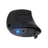 МИШКА NATEC EUPHONIE PRО BLACK NMY-2291 МИШКА NATEC EUPHONIE PRО BLACK NMY-2291