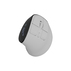 МИШКА NATEC EUPHONIE PRO WHITE NMY-2378 МИШКА NATEC EUPHONIE PRO WHITE NMY-2378