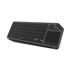 КЛ. NATEC TURBOT 2 US SMART TV NKL-2317 КЛ. NATEC TURBOT 2 US SMART TV NKL-2317