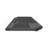 КЛ. NATEC TURBOT 2 US SMART TV NKL-2317 КЛ. NATEC TURBOT 2 US SMART TV NKL-2317