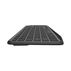 КЛ. NATEC TURBOT 2 US SMART TV NKL-2317 КЛ. NATEC TURBOT 2 US SMART TV NKL-2317