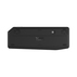 КЛ. NATEC TURBOT 2 US SMART TV NKL-2317 КЛ. NATEC TURBOT 2 US SMART TV NKL-2317