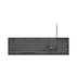 КЛ. NATEC HERRING GLOW NKL-2342 КЛ. NATEC HERRING GLOW NKL-2342