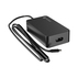 ЗАРЯДНО NATEC GRAYLING 65W NZU-2361 ЗАРЯДНО NATEC GRAYLING 65W NZU-2361