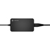 ЗАРЯДНО NATEC GRAYLING 65W NZU-2361 ЗАРЯДНО NATEC GRAYLING 65W NZU-2361