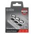 СТЪКЛО КАМ SBS SAMSUNG S26/S26+ 35789 СТЪКЛО КАМ SBS SAMSUNG S26/S26+ 35789