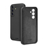 КАЛЪФ SBS INSTINCT SASMUNG S26 35574 BK КАЛЪФ SBS INSTINCT SASMUNG S26 35574 BK