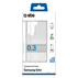 КАЛЪФ SBS SKINNY SAMSUNG S26+ CLEAR36953 КАЛЪФ SBS SKINNY SAMSUNG S26+ CLEAR36953