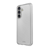 КАЛЪФ SBS SKINNY SAMSUNG S26+ CLEAR36953 КАЛЪФ SBS SKINNY SAMSUNG S26+ CLEAR36953